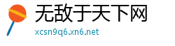 无敌于天下网